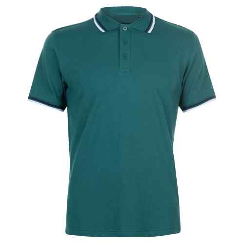 Polo Shirts