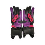 Kvell Sports Apex Pro Racing Gloves - Image 3