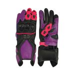 Kvell Sports Apex Pro Racing Gloves - Image 2