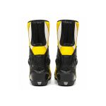 Kvell Apex Pro Racing Boots - Image 2