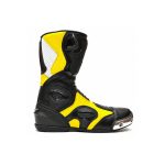 Kvell Apex Pro Racing Boots - Image 3