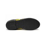 Kvell Apex Pro Racing Boots - Image 4