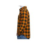 Kvell Trail Guard Armoured Flannel Shirt - Image 13