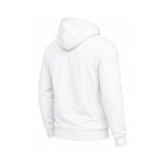 Kvell Sports ShieldFlex Armoured Riding Fleece Hoodie - Image 6