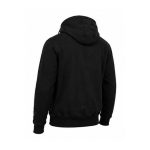 Kvell Sports ShieldFlex Armoured Riding Fleece Hoodie - Image 10