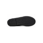 Kvell Sports Torque-X Pro Black Motorcycle Racing Boots - Image 4