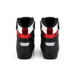 Kvell Velocity Street Motorcycle Boots - Image 2