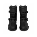 Kvell Sports UrbanRider Pro Black Motorcycle Touring Boots - Image 4